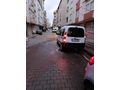Sahibinden Renault Kangoo 1.5 dCi Authentique 2008 Model