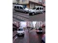Sahibinden Renault Kangoo 1.5 dCi Authentique 2008 Model