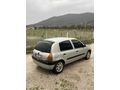 Sahibinden Renault Clio 1.6 RTE 2000 Model  252.000 km Gri