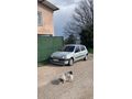 Sahibinden Renault Clio 1.6 RTE 2000 Model  252.000 km Gri