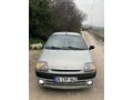 Sahibinden Renault Clio 1.6 RTE 2000 Model  252.000 km Gri
