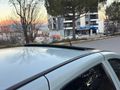 Sahibinden Fiat Punto 1.3 Multijet Dynamic 2004 Model