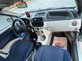 Sahibinden Fiat Punto 1.3 Multijet Dynamic 2004 Model