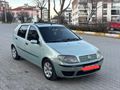 Sahibinden Fiat Punto 1.3 Multijet Dynamic 2004 Model