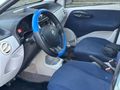 Sahibinden Fiat Punto 1.3 Multijet Dynamic 2004 Model