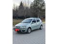 Sahibinden Fiat Punto 1.3 Multijet Dynamic 2004 Model