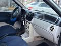 Sahibinden Fiat Punto 1.3 Multijet Dynamic 2004 Model