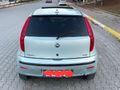 Sahibinden Fiat Punto 1.3 Multijet Dynamic 2004 Model