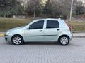 Sahibinden Fiat Punto 1.3 Multijet Dynamic 2004 Model
