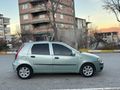 Sahibinden Fiat Punto 1.3 Multijet Dynamic 2004 Model