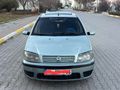 Sahibinden Fiat Punto 1.3 Multijet Dynamic 2004 Model