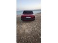 Sahibinden Tofaş Doğan SLX 1993 Model