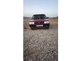 Sahibinden Tofaş Doğan SLX 1993 Model