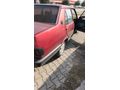 Sahibinden Tofaş Doğan SLX 1993 Model