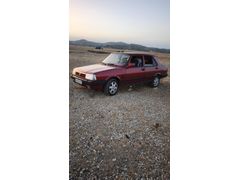 Sahibinden Tofaş Doğan SLX 1993 Model