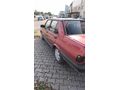 Sahibinden Tofaş Doğan SLX 1993 Model