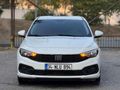 Sahibinden Fiat Egea 1.4 Fire Easy 2021 Model 