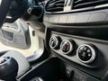 Sahibinden Fiat Egea 1.4 Fire Easy 2021 Model 