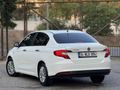 Sahibinden Fiat Egea 1.4 Fire Easy 2021 Model 