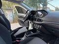 Sahibinden Fiat Egea 1.4 Fire Easy 2021 Model 