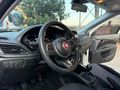 Sahibinden Fiat Egea 1.4 Fire Easy 2021 Model 