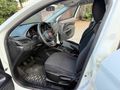 Sahibinden Fiat Egea 1.4 Fire Easy 2021 Model 