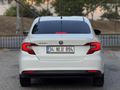 Sahibinden Fiat Egea 1.4 Fire Easy 2021 Model 