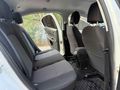 Sahibinden Fiat Egea 1.4 Fire Easy 2021 Model 