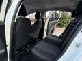 Sahibinden Fiat Egea 1.4 Fire Easy 2021 Model 
