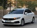 Sahibinden Fiat Egea 1.4 Fire Easy 2021 Model 