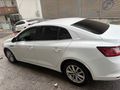 Sahibinden Renault Megane 1.5 Blue DCI Touch 2020 Model   