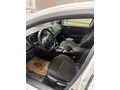 Sahibinden Renault Megane 1.5 Blue DCI Touch 2020 Model   