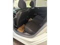 Sahibinden Renault Megane 1.5 Blue DCI Touch 2020 Model   