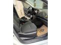 Sahibinden Renault Megane 1.5 Blue DCI Touch 2020 Model   