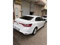 Sahibinden Renault Megane 1.5 Blue DCI Touch 2020 Model   