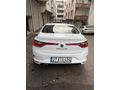Sahibinden Renault Megane 1.5 Blue DCI Touch 2020 Model   