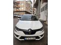 Sahibinden Renault Megane 1.5 Blue DCI Touch 2020 Model   