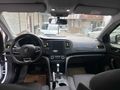 Sahibinden Renault Megane 1.5 Blue DCI Touch 2020 Model   