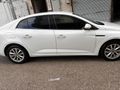 Sahibinden Renault Megane 1.5 Blue DCI Touch 2020 Model   