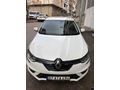 Sahibinden Renault Megane 1.5 Blue DCI Touch 2020 Model   