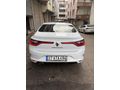 Sahibinden Renault Megane 1.5 Blue DCI Touch 2020 Model   