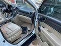 Sahibinden Honda CR-V 2.0i Executive 2012 Model İstanbul