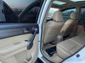 Sahibinden Honda CR-V 2.0i Executive 2012 Model İstanbul