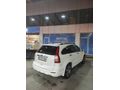 Sahibinden Honda CR-V 2.0i Executive 2012 Model İstanbul