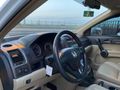 Sahibinden Honda CR-V 2.0i Executive 2012 Model İstanbul