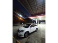 Sahibinden Honda CR-V 2.0i Executive 2012 Model İstanbul