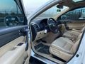 Sahibinden Honda CR-V 2.0i Executive 2012 Model İstanbul