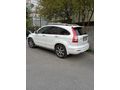 Sahibinden Honda CR-V 2.0i Executive 2012 Model İstanbul