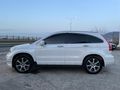 Sahibinden Honda CR-V 2.0i Executive 2012 Model İstanbul