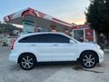 Sahibinden Honda CR-V 2.0i Executive 2012 Model İstanbul